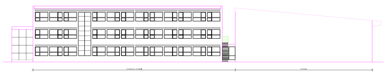 Skola-Strahoninec-2 Skola-Strahoninec-2