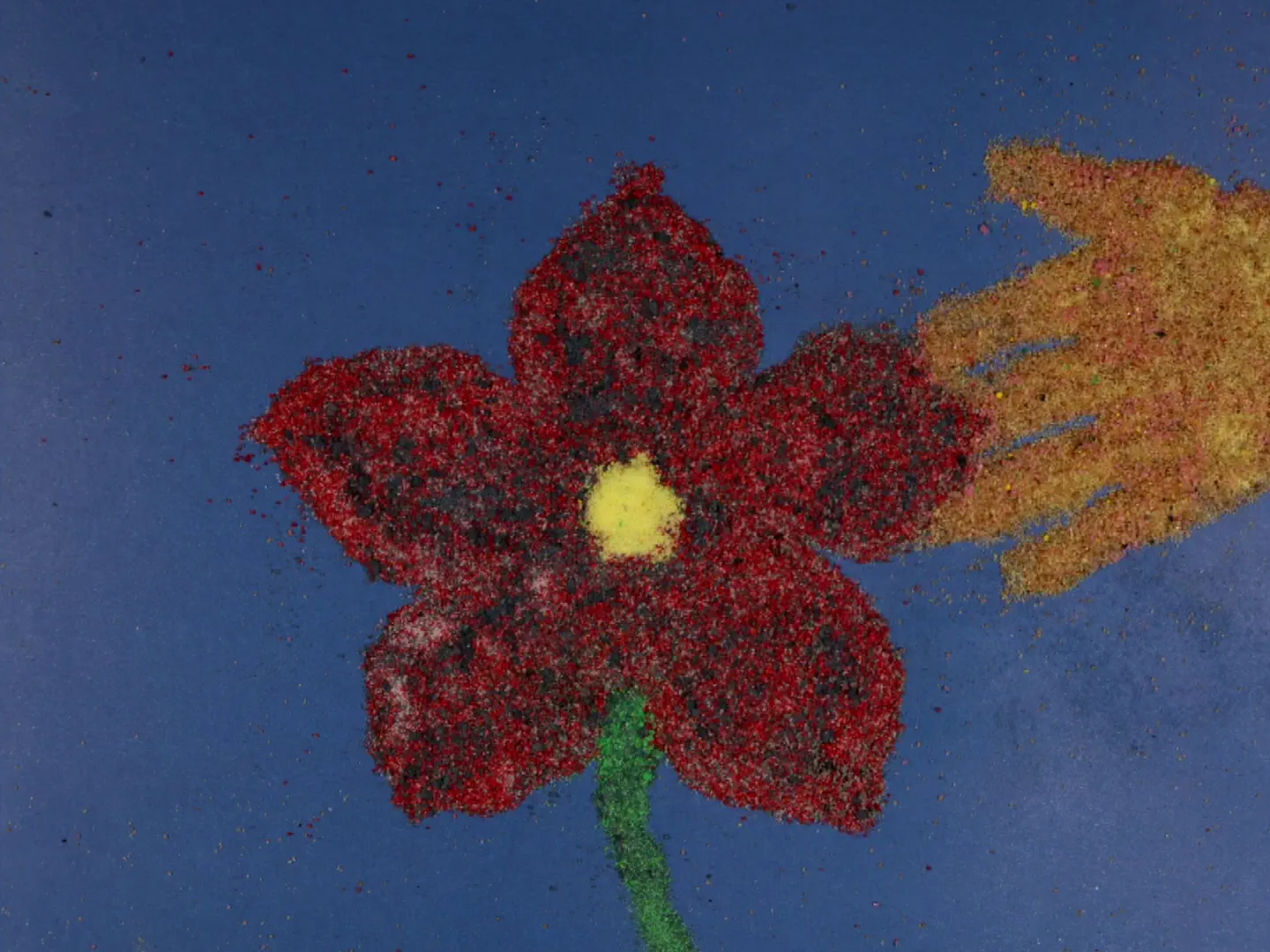 Škola animiranog filma Čakovec briljira na 62. reviji hrvatskog filmskog stvaralaštva djece (1)