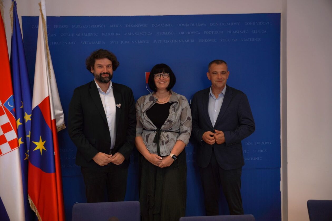 Škola i zajednica (1)