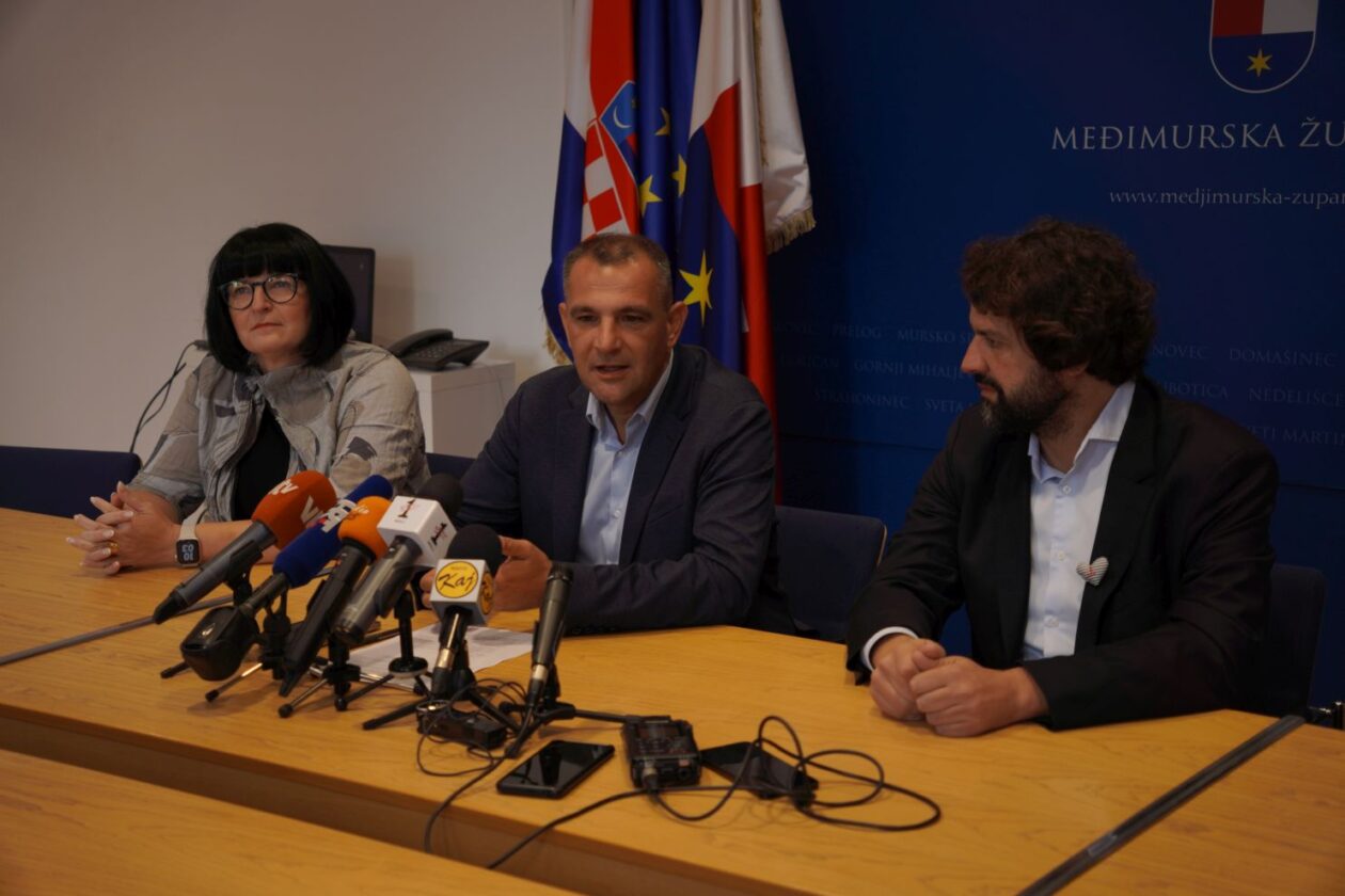 Škola i zajednica (2)