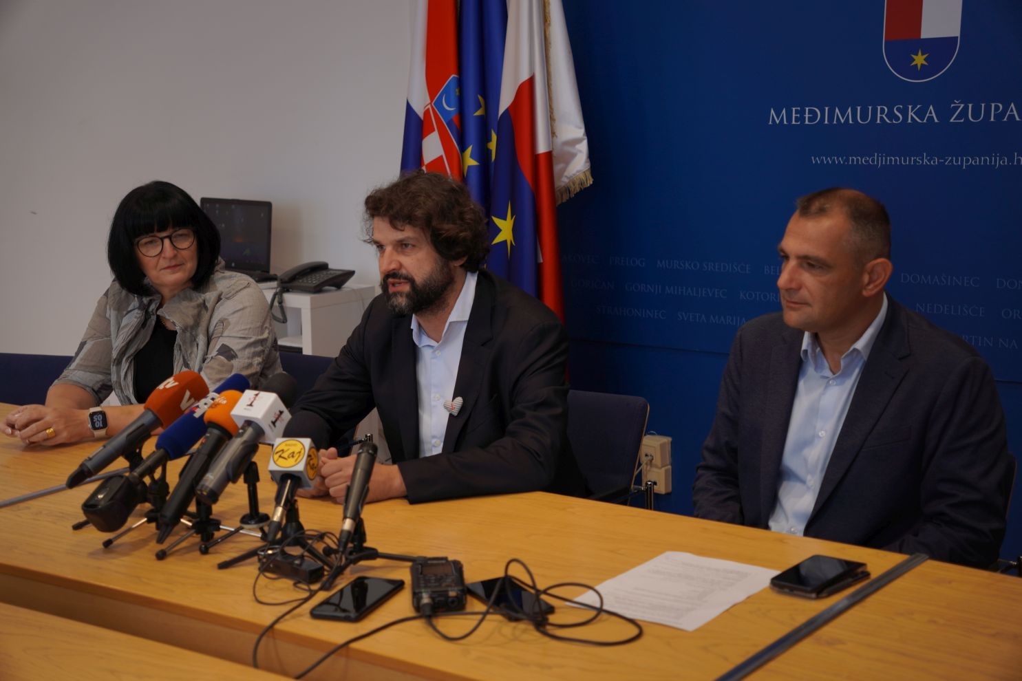 Škola i zajednica (3)