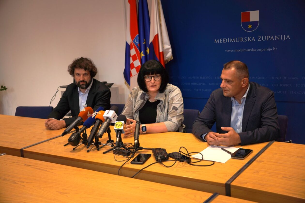 Škola i zajednica (4)