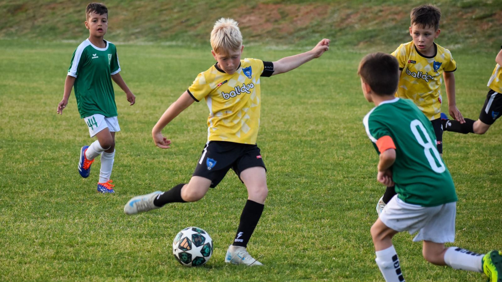 Škola nogometa Donje Međimurje (10)