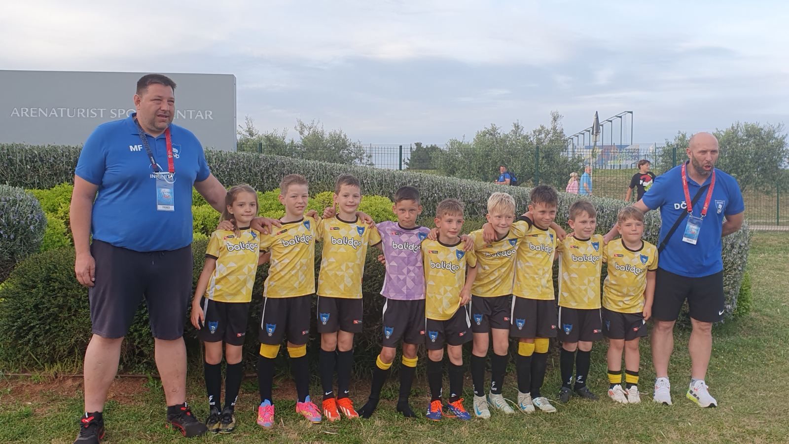 Škola nogometa Donje Međiurje (4)