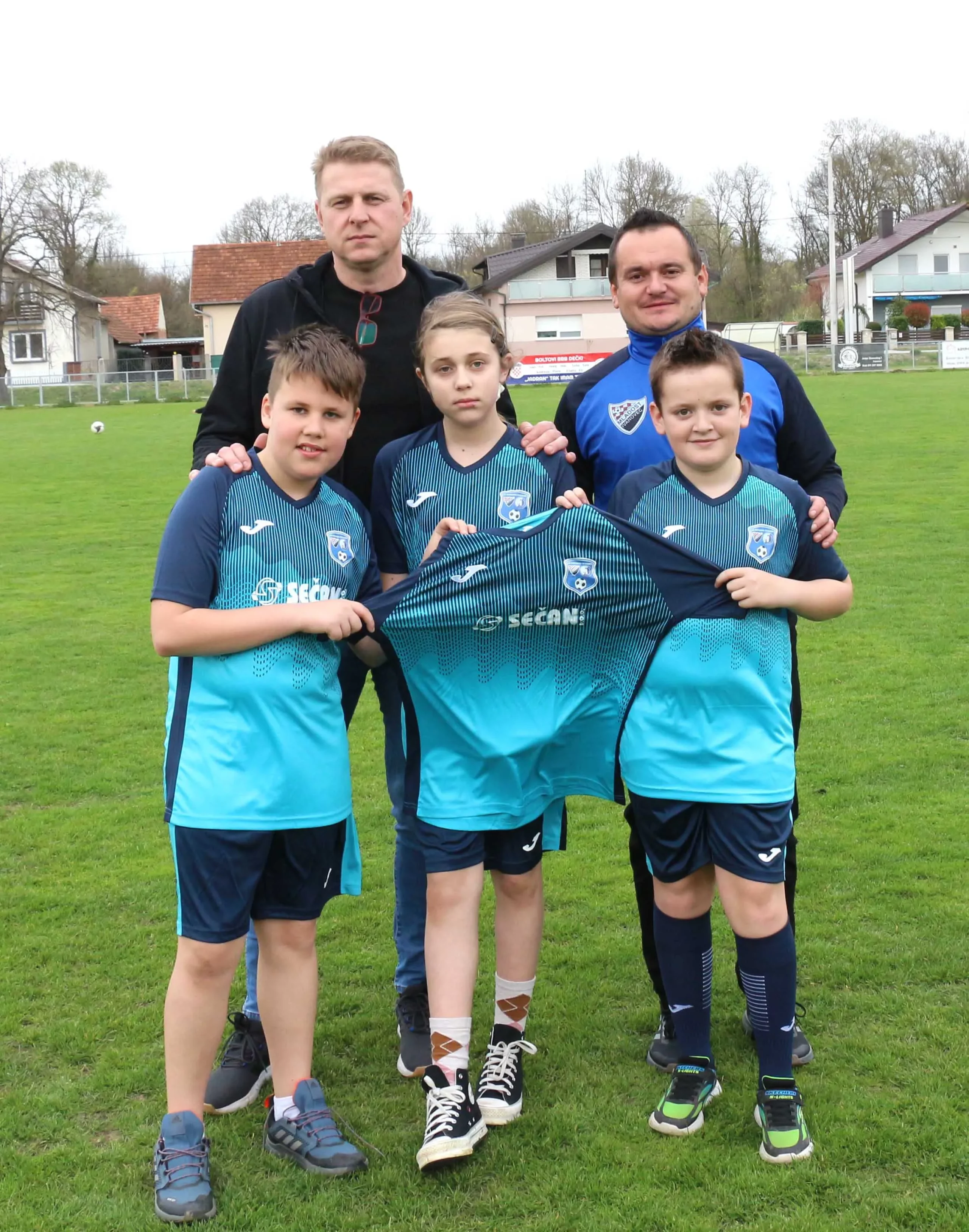 Škola noogmeta Ivanovec – Štefanec (2)