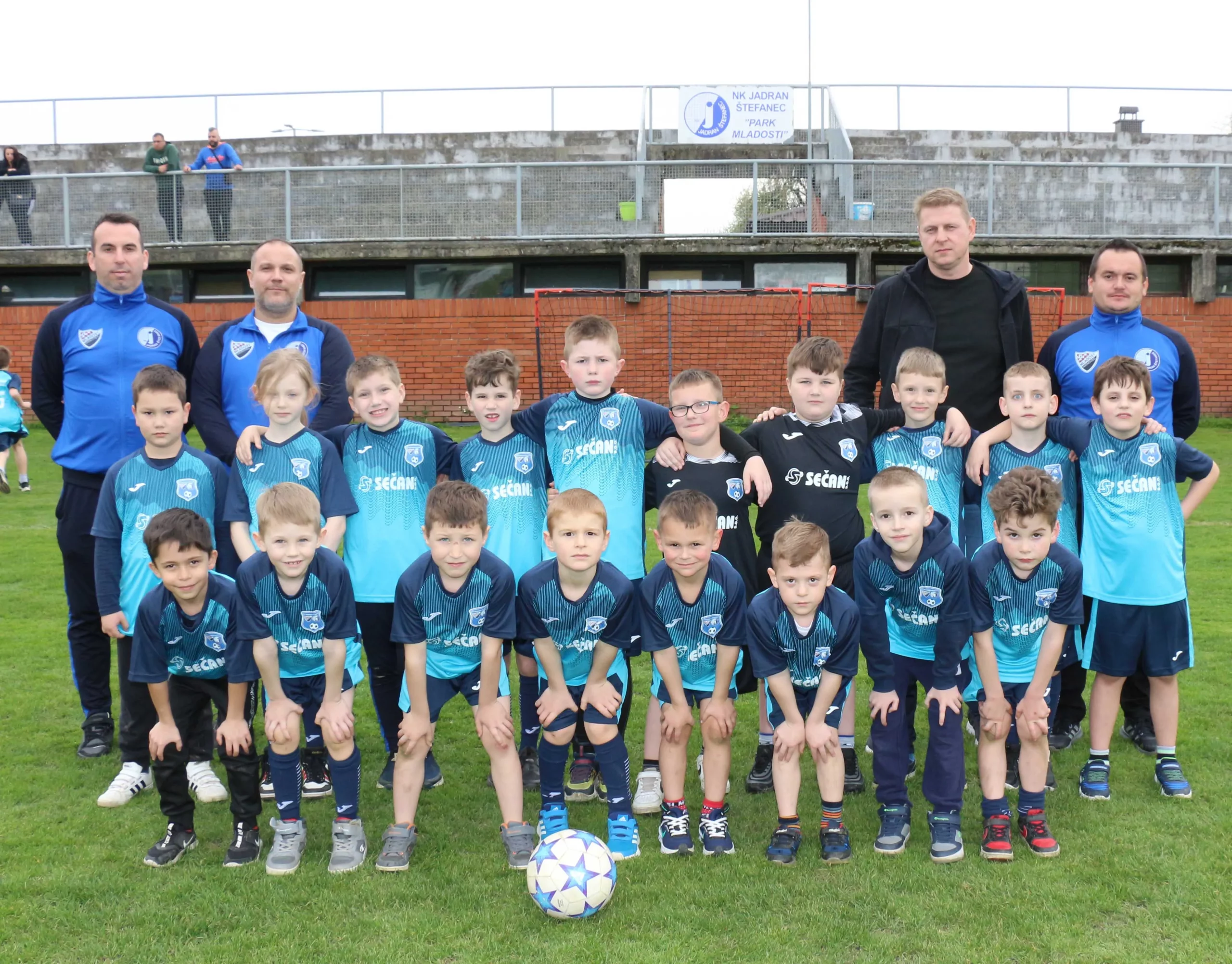 Škola noogmeta Ivanovec – Štefanec (3)