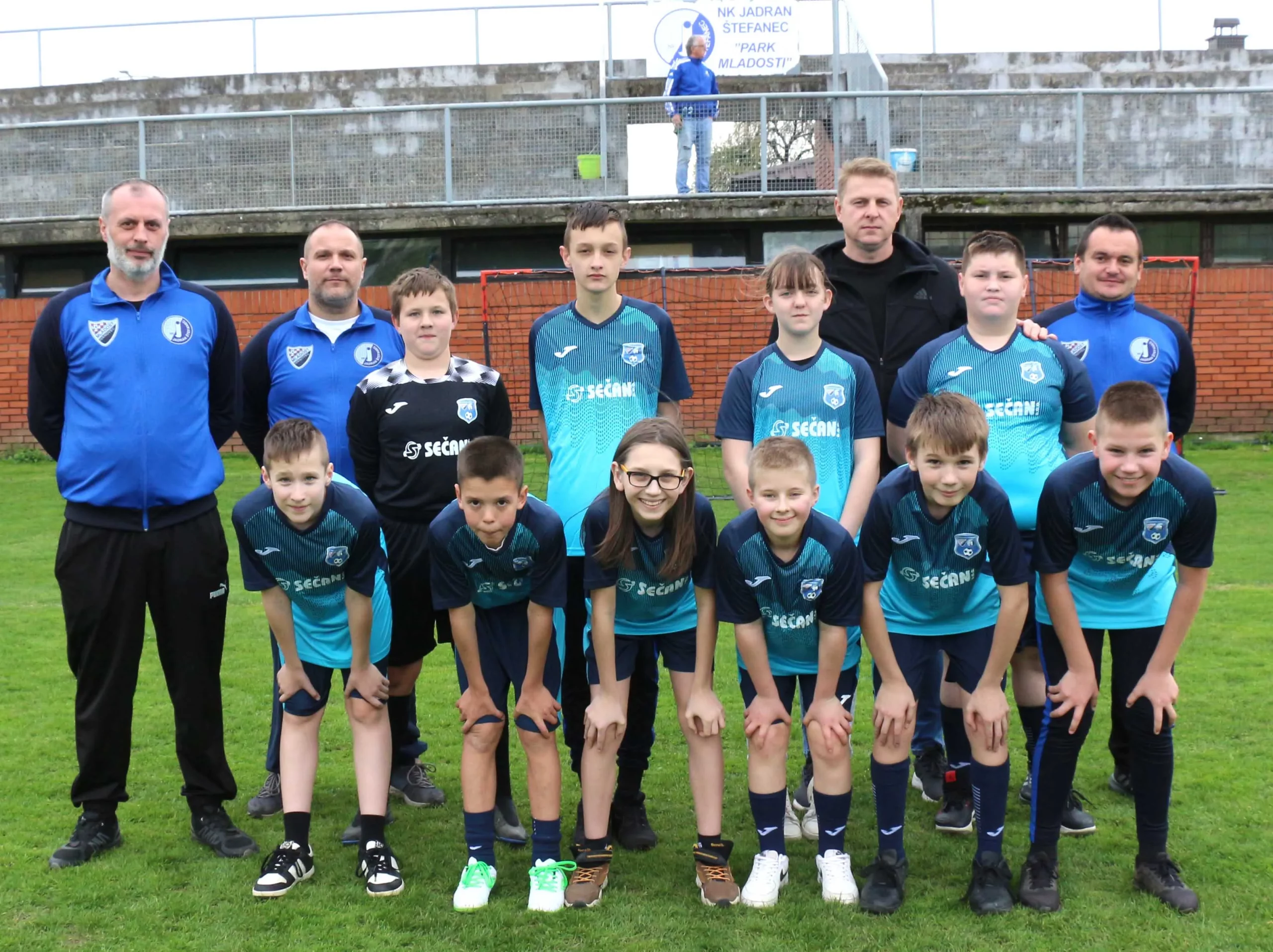 Škola noogmeta Ivanovec – Štefanec (4)