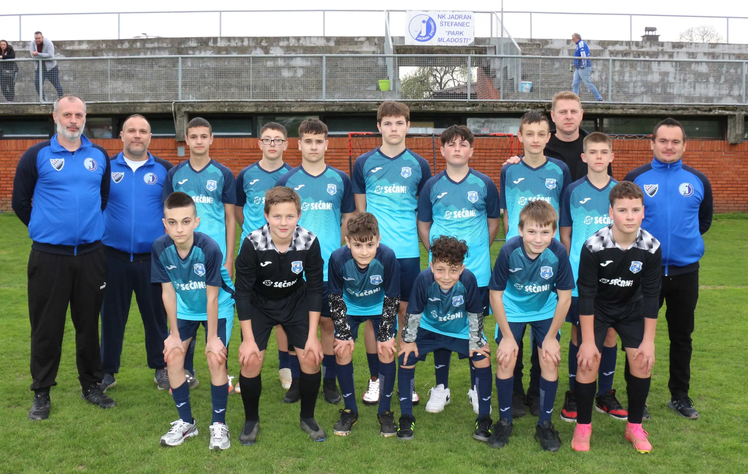 Škola noogmeta Ivanovec – Štefanec (5)