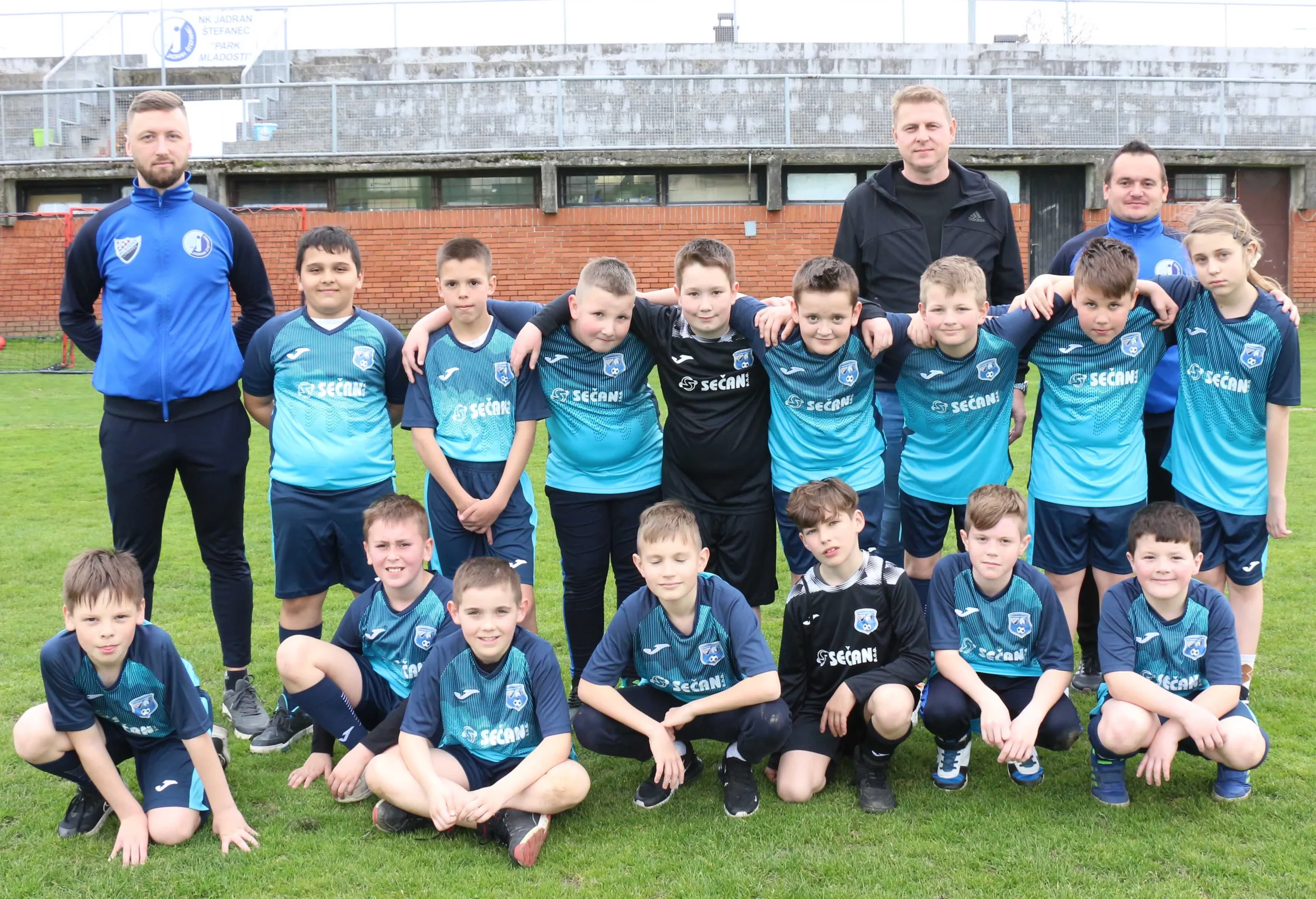 Škola noogmeta Ivanovec – Štefanec (6)