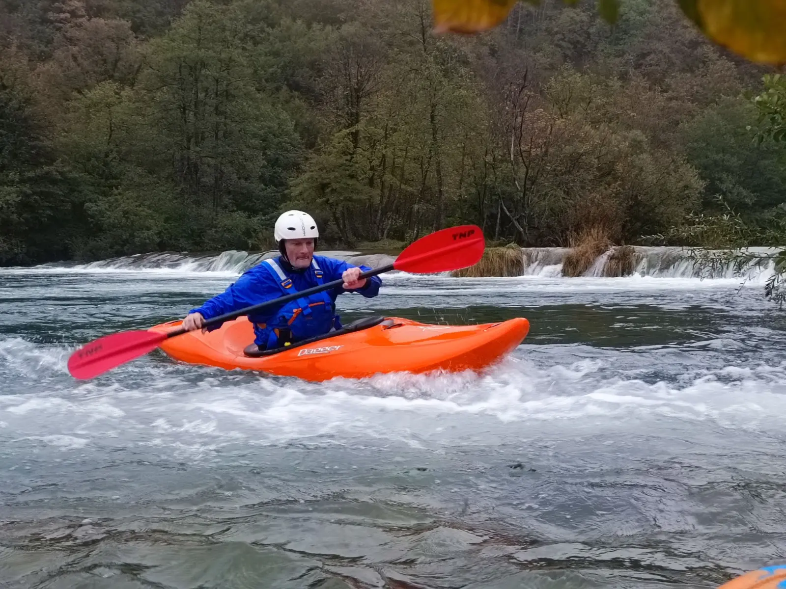 Škola sportova na vodi (15) Škola sportova na vodi (15)
