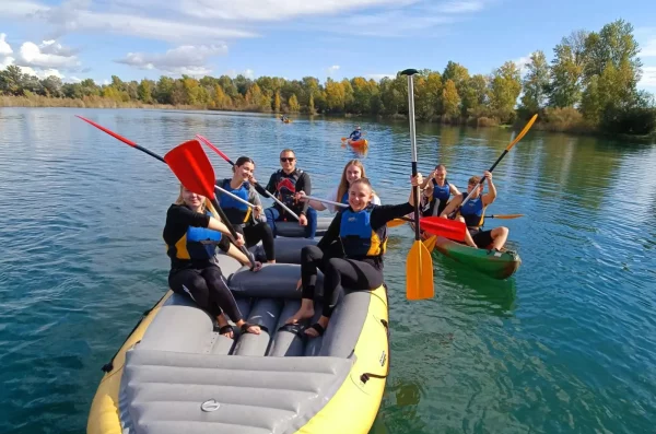 Škola sportova na vodi (16)