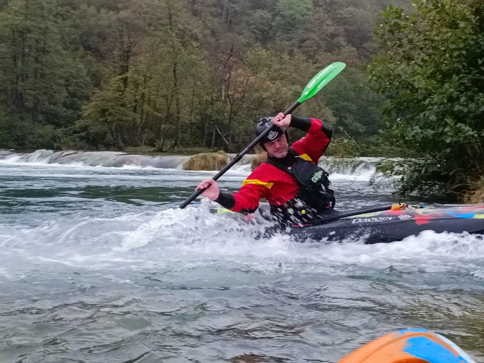 Škola sportova na vodi (29) Škola sportova na vodi (29)