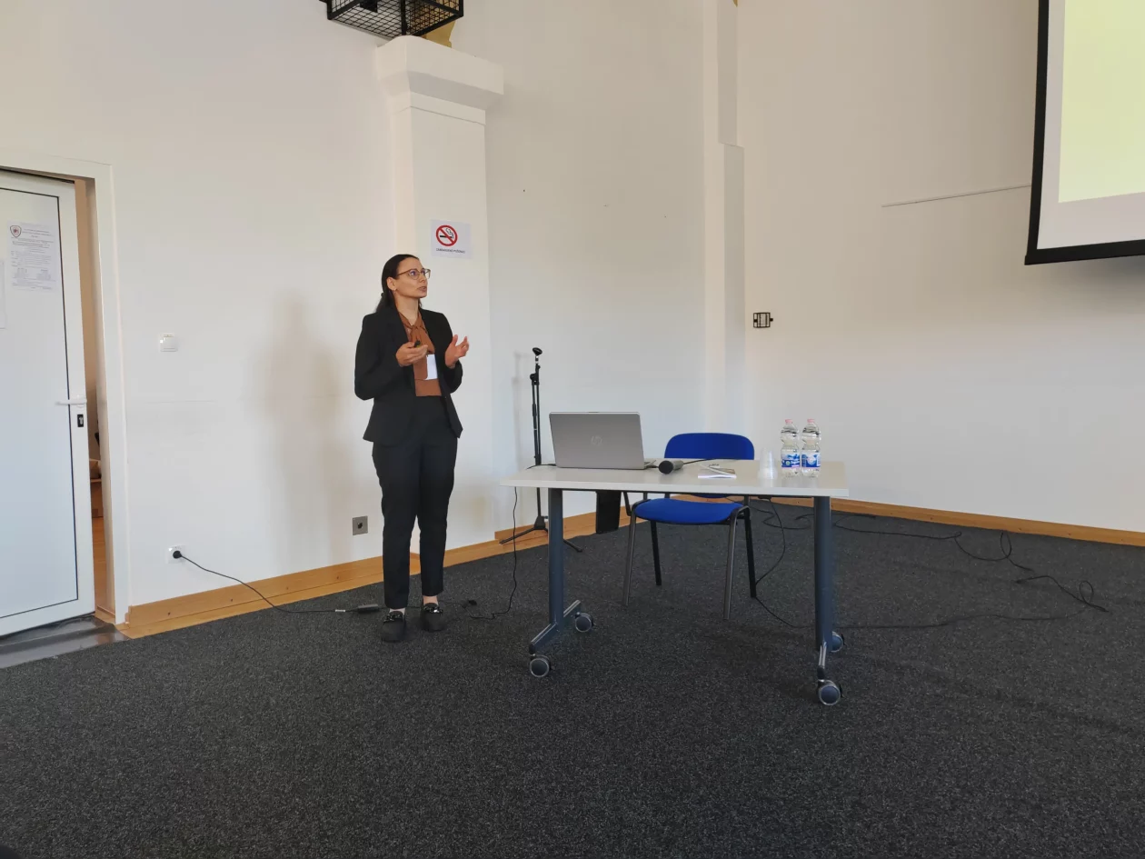 Skup migracije Mursko Središće (10)