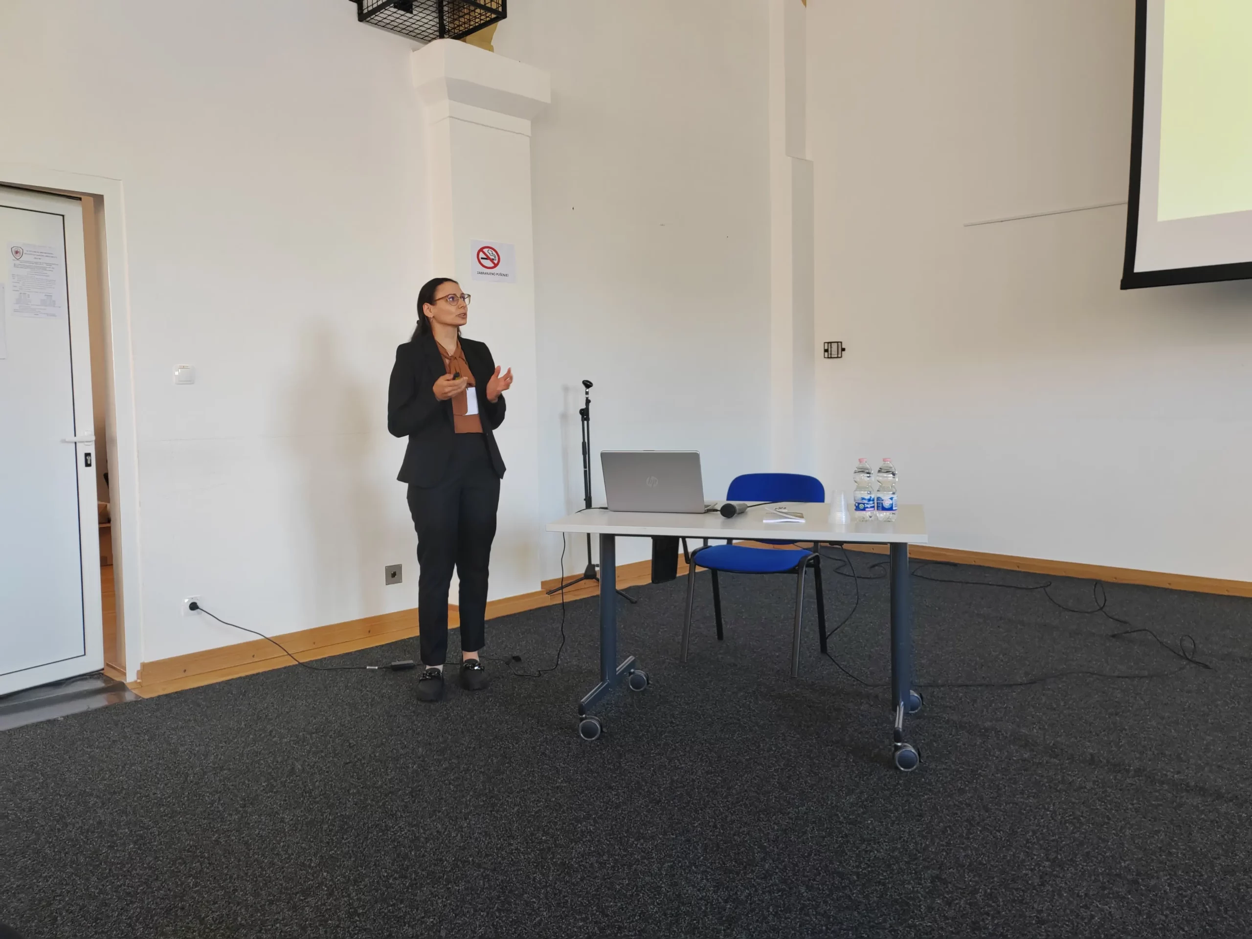 Skup migracije Mursko Središće (10)