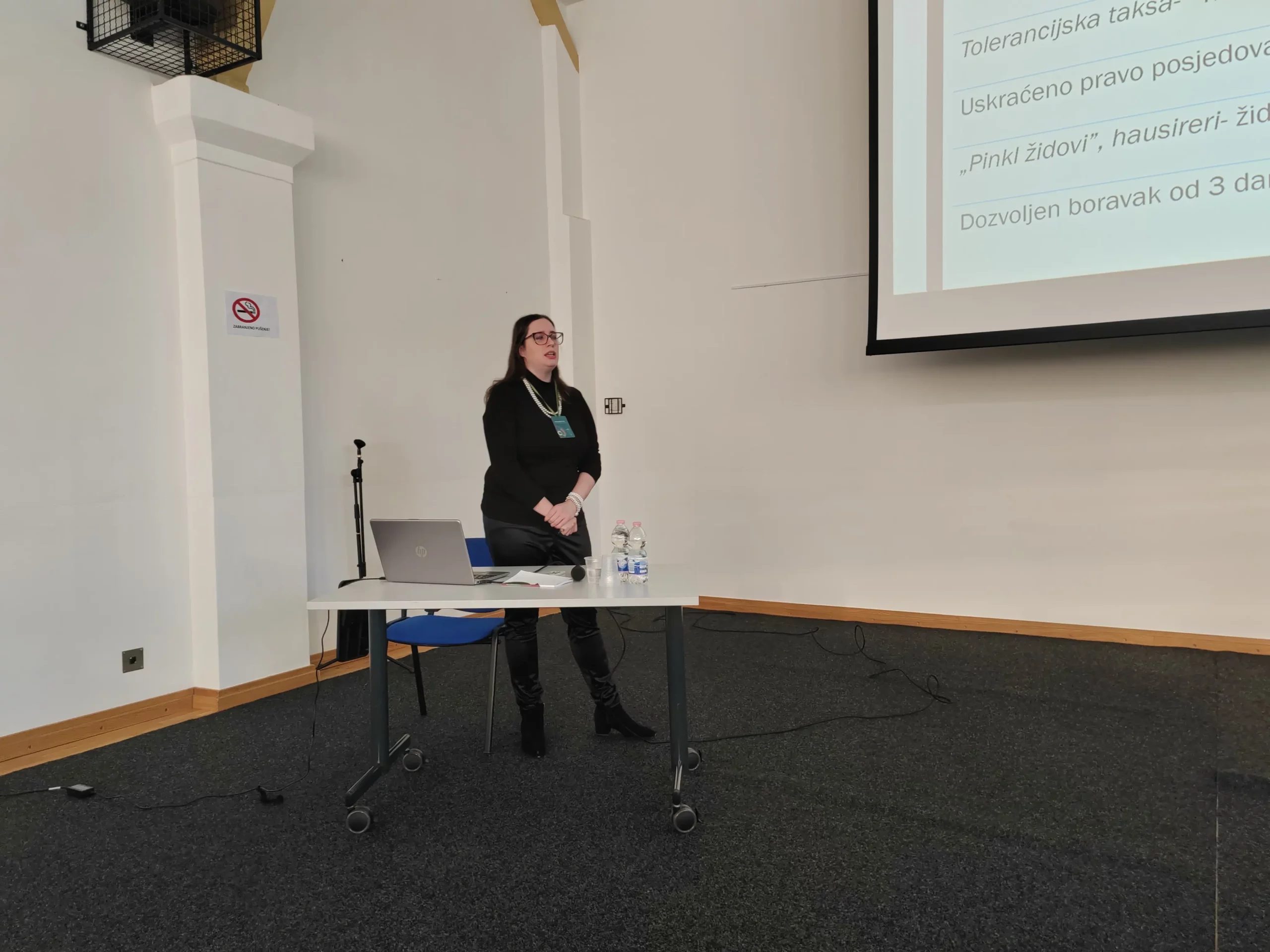 Skup migracije Mursko Središće (11)