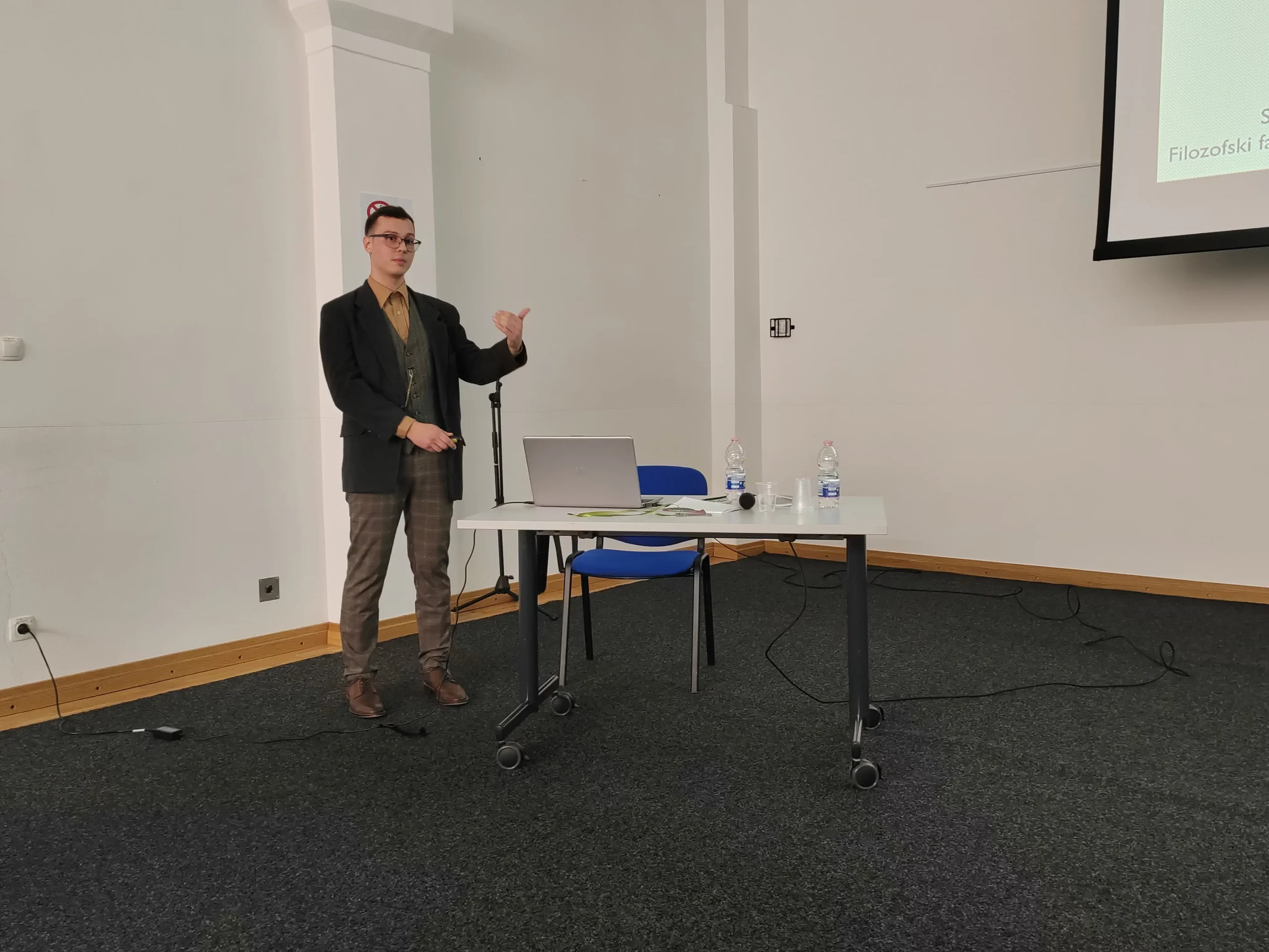 Skup migracije Mursko Središće (2)