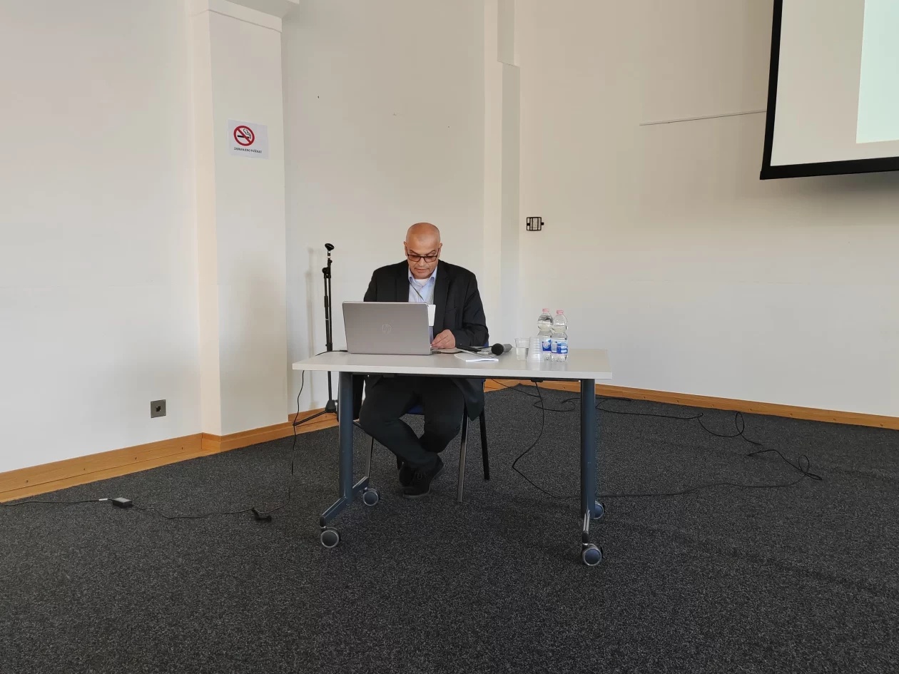 Skup migracije Mursko Središće (3)