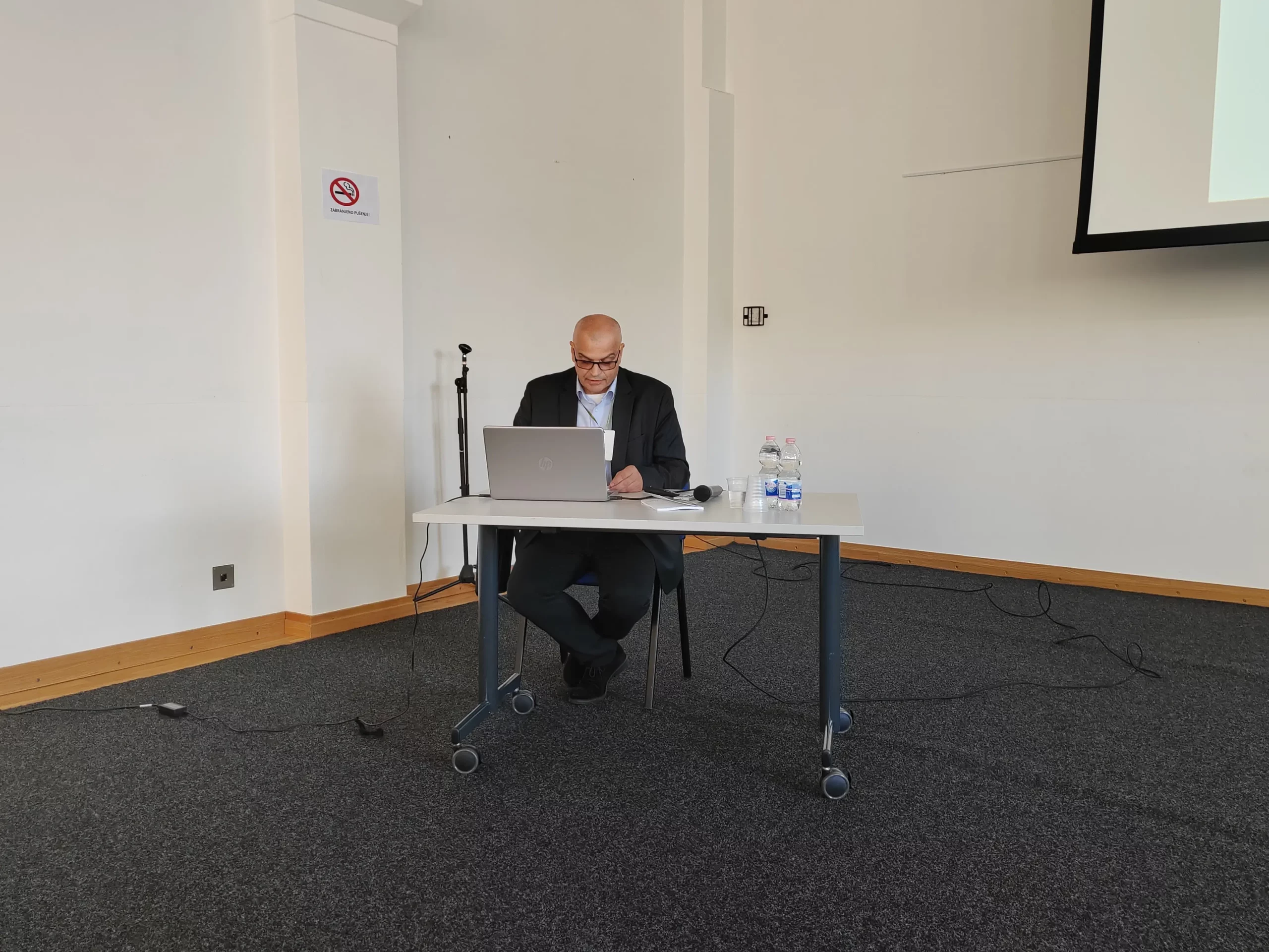 Skup migracije Mursko Središće (3)