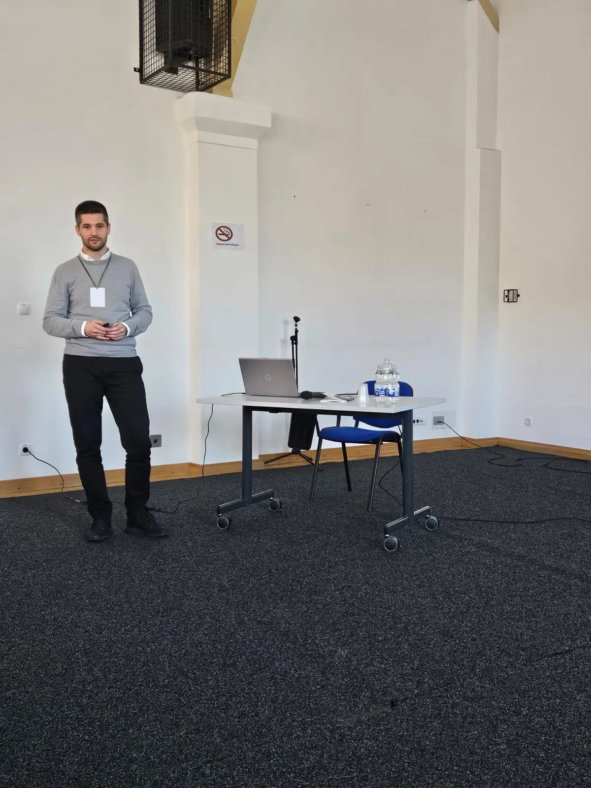 Skup migracije Mursko Središće (4)