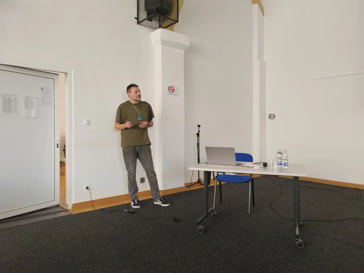 Skup migracije Mursko Središće (5)