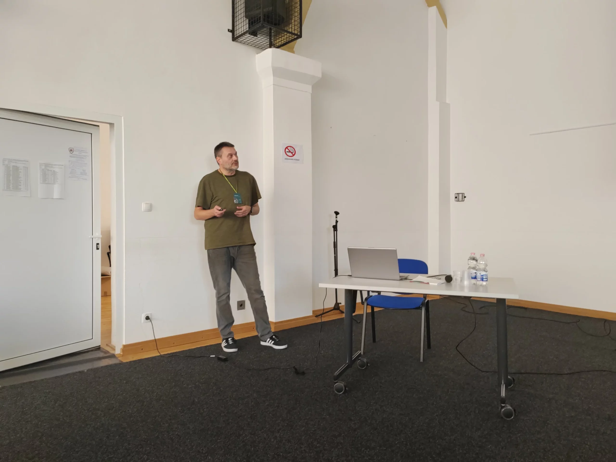 Skup migracije Mursko Središće (5)