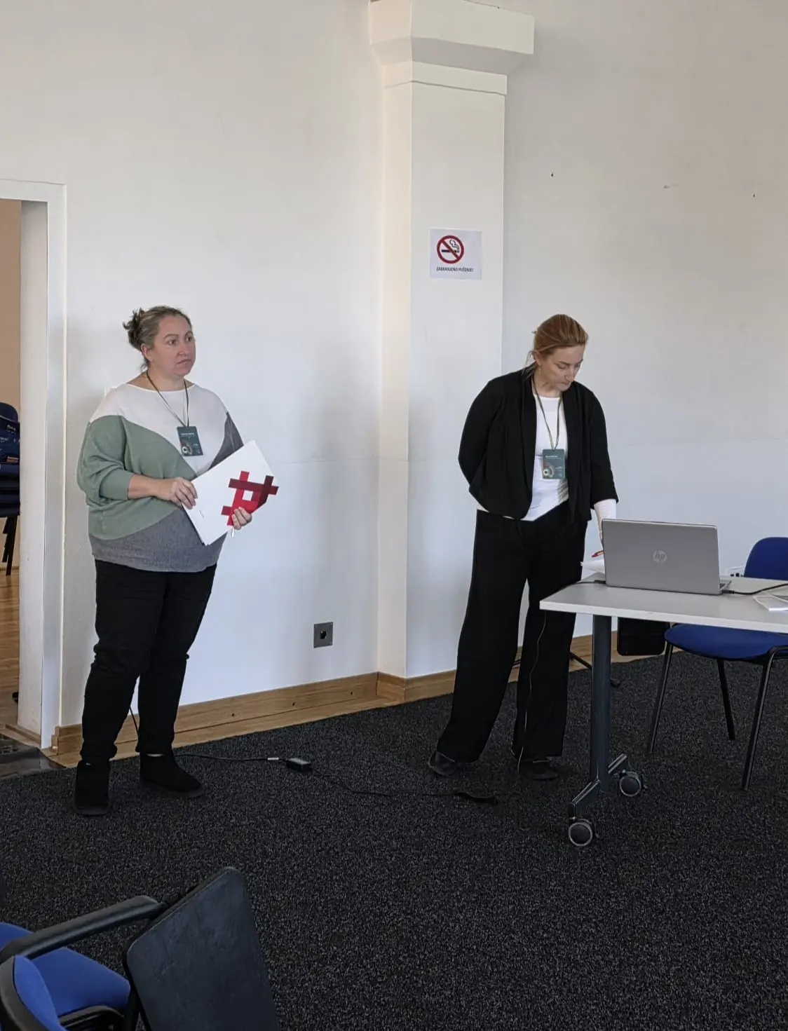 Skup migracije Mursko Središće (6)