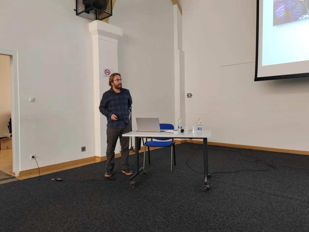 Skup migracije Mursko Središće (7)