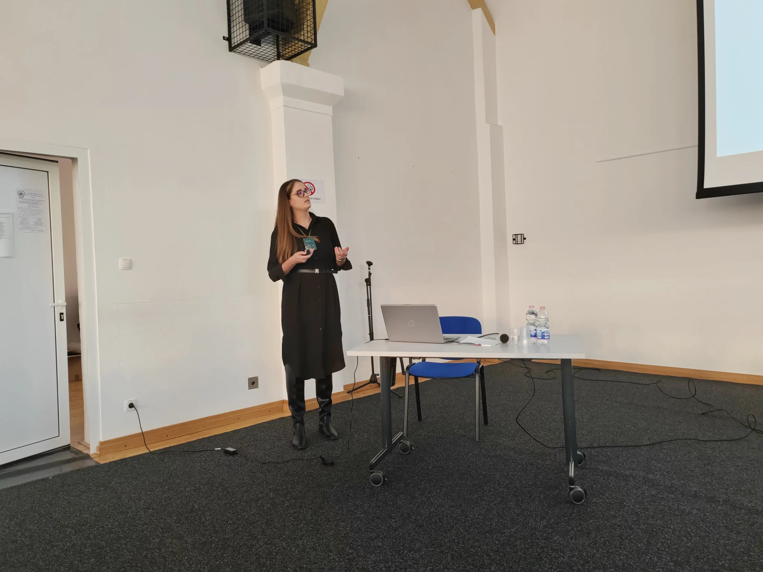 Skup migracije Mursko Središće (8)