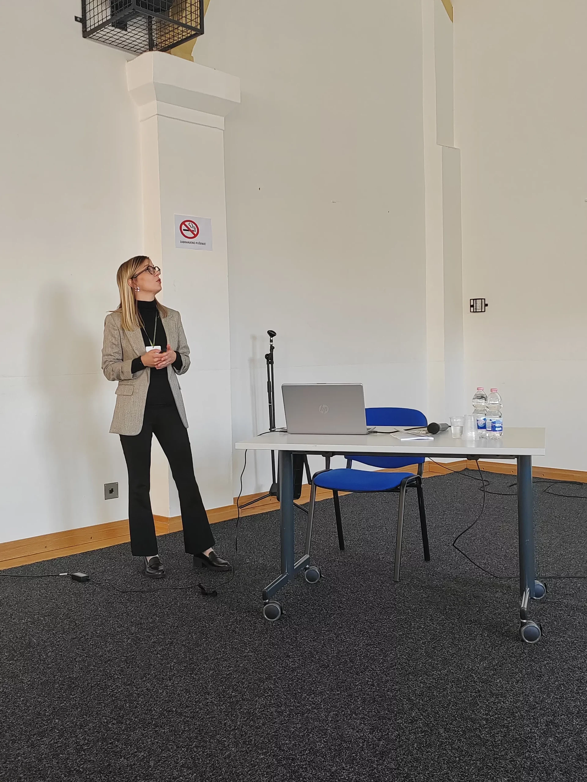 Skup migracije Mursko Središće (9)