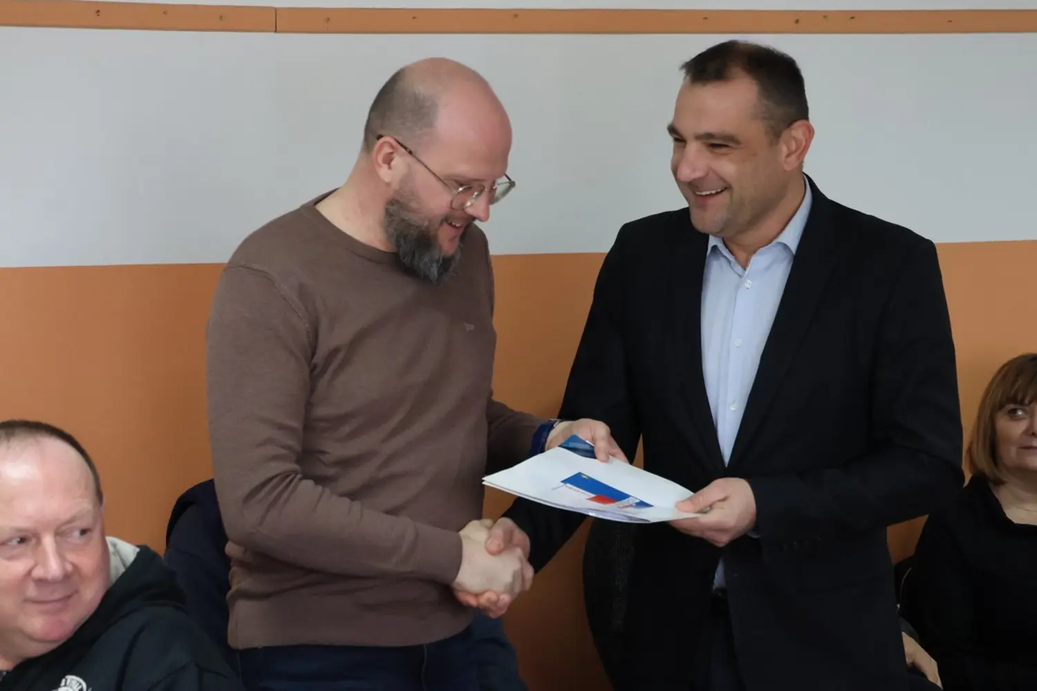 Skupstina-10 Skupstina-10