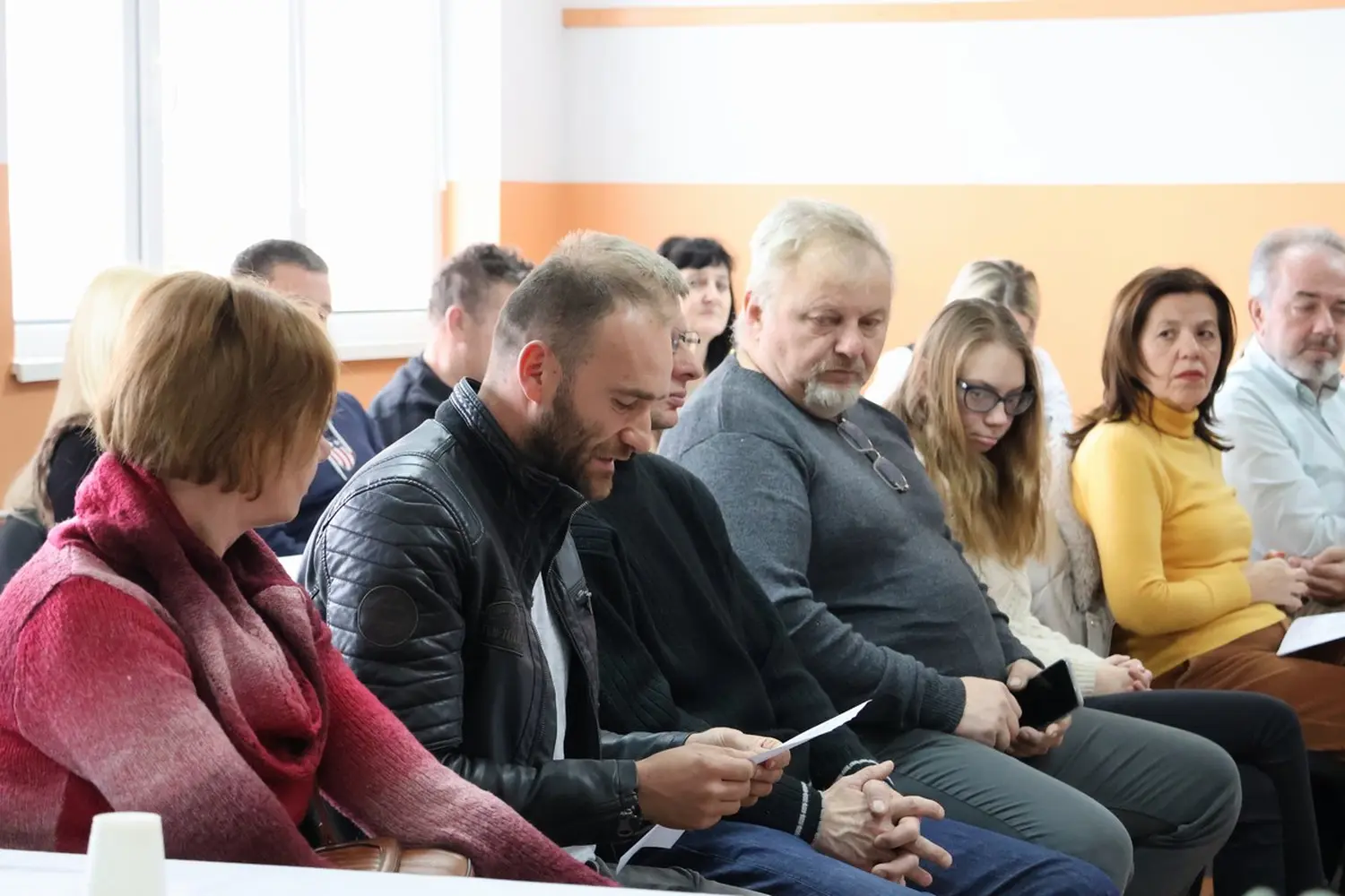 Skupstina-12 Skupstina-12