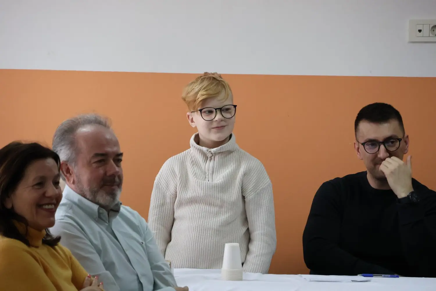 Skupstina-14 Skupstina-14