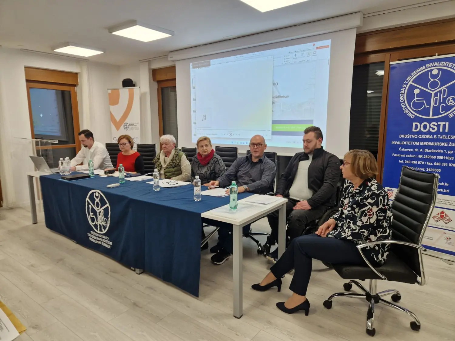 Skupština 18.12.2024 (2)