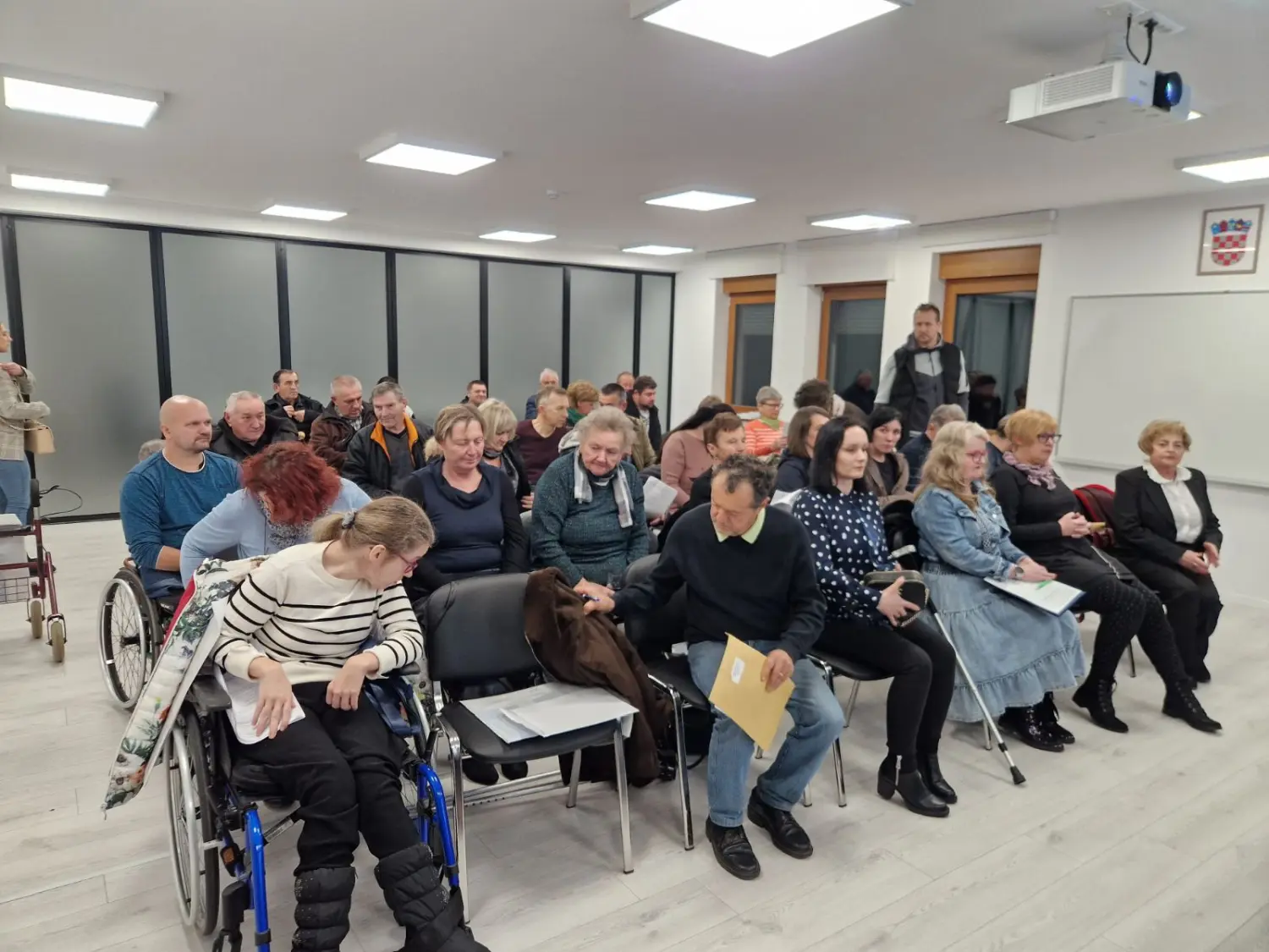 Skupština 18.12.2024 (3)