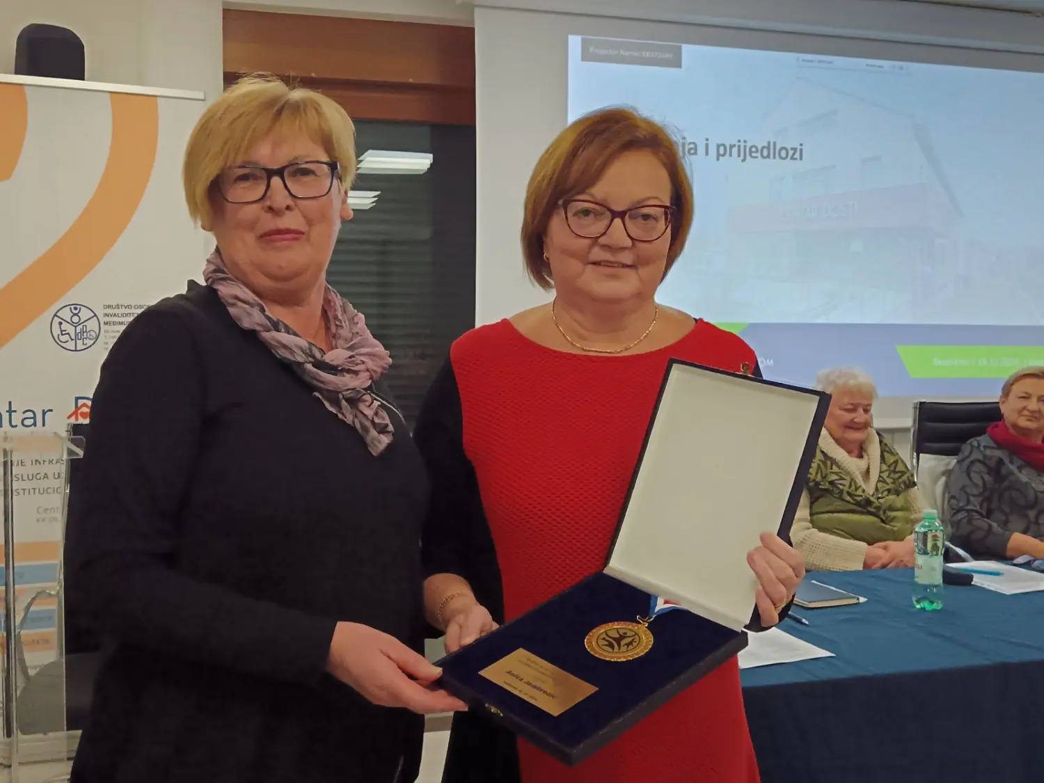 Skupština 18.12.2024 (4)