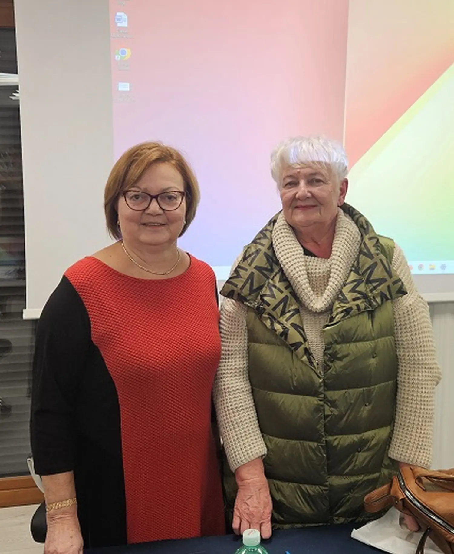 Skupština 18.12.2024 (5)