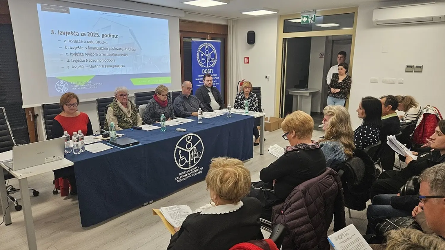 Skupština 18.12.2024 (6)