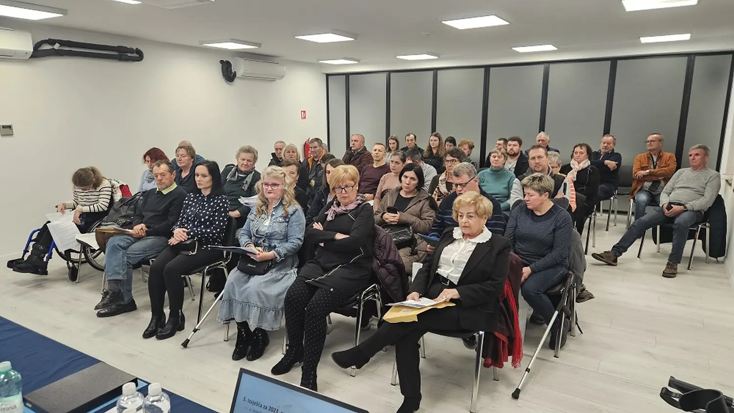 Skupština 18.12.2024 (7)