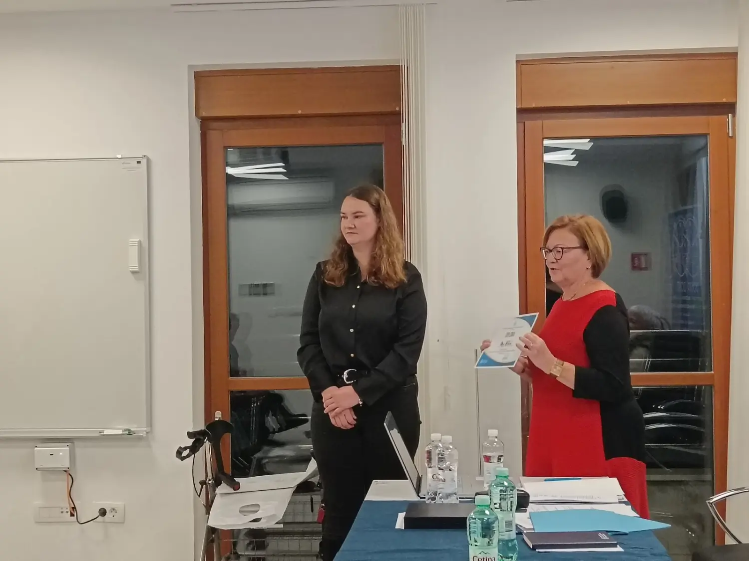 Skupština 18.12.2024 (8)