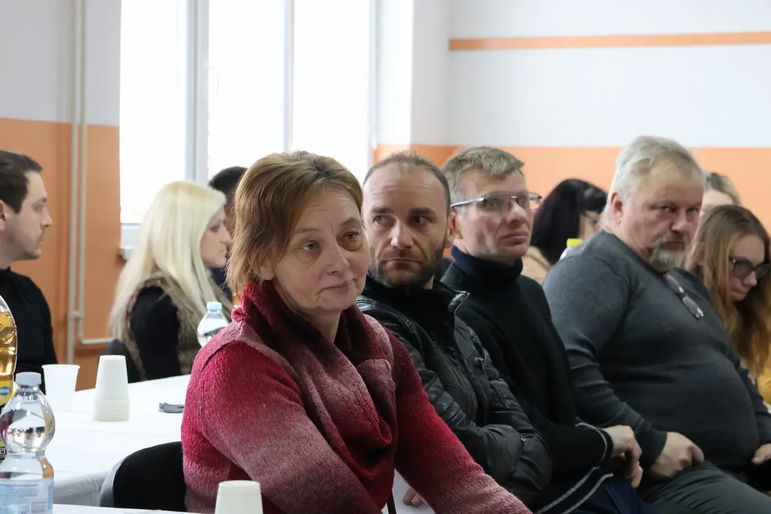 Skupstina-2 Skupstina-2