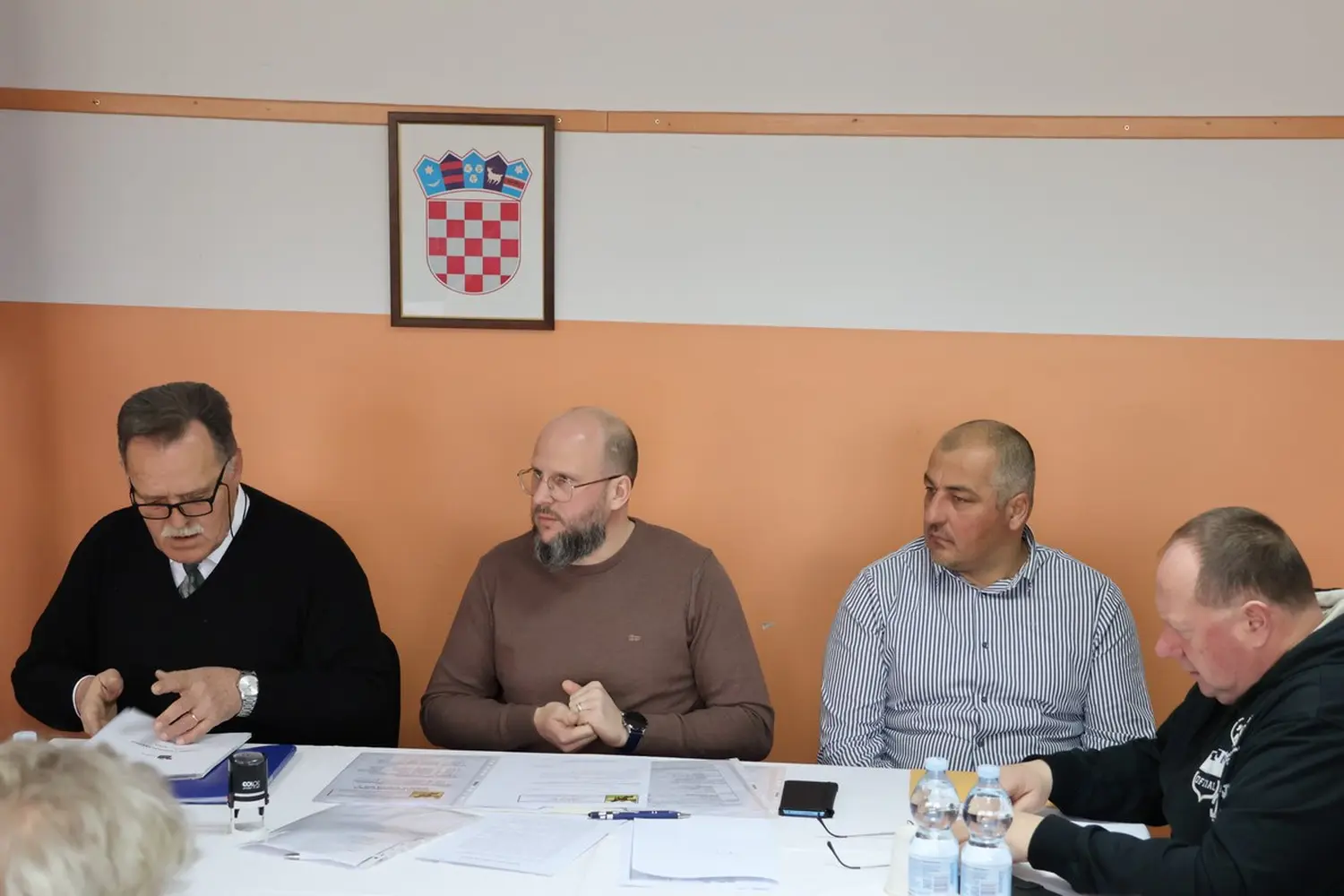 Skupstina-3 Skupstina-3