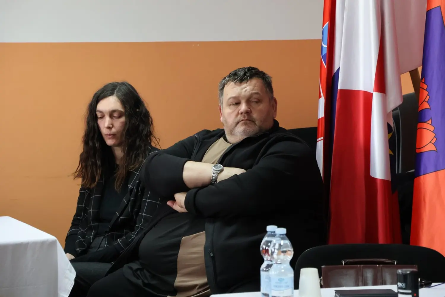 Skupstina-4 Skupstina-4