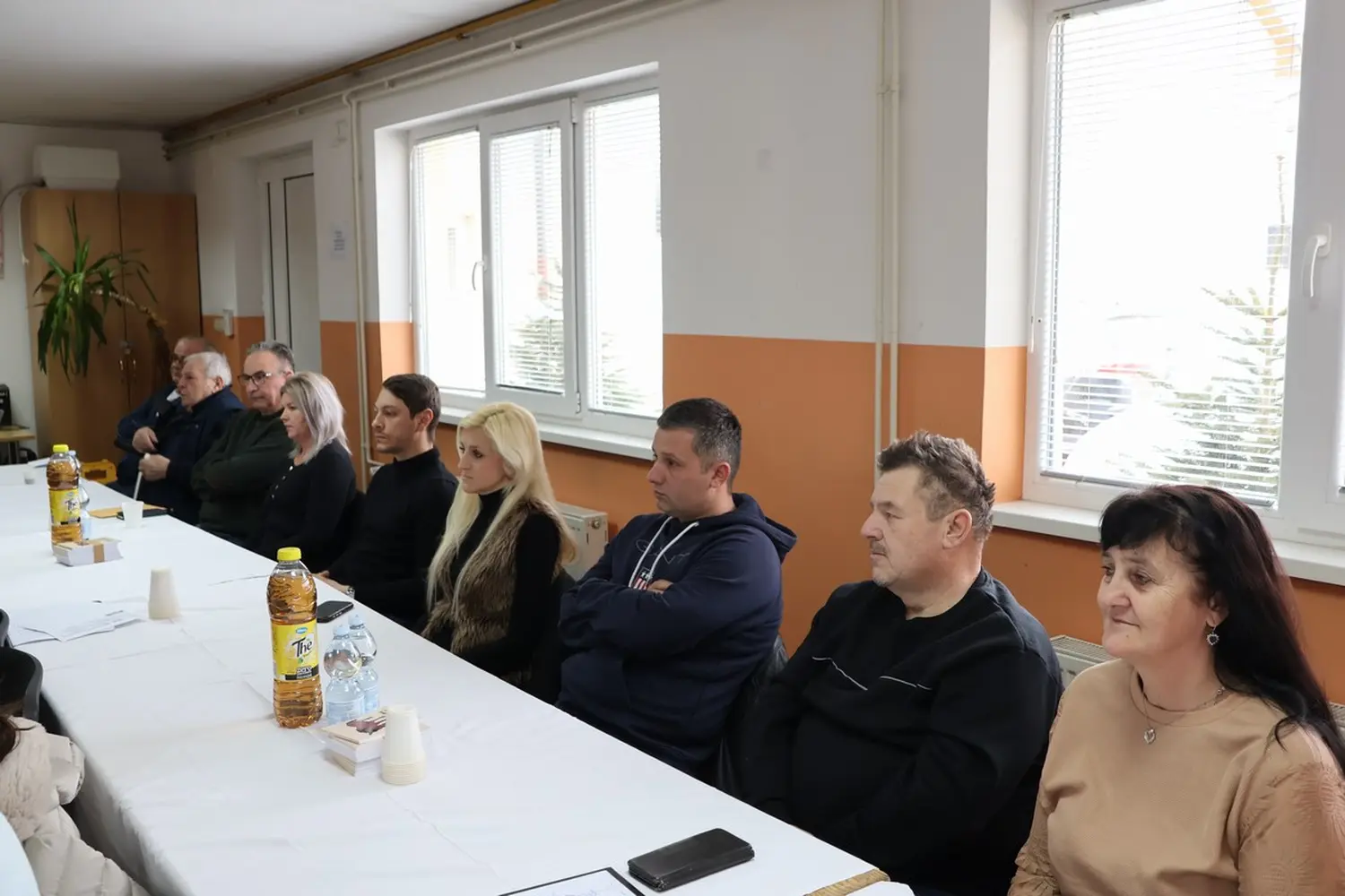 Skupstina-5 Skupstina-5