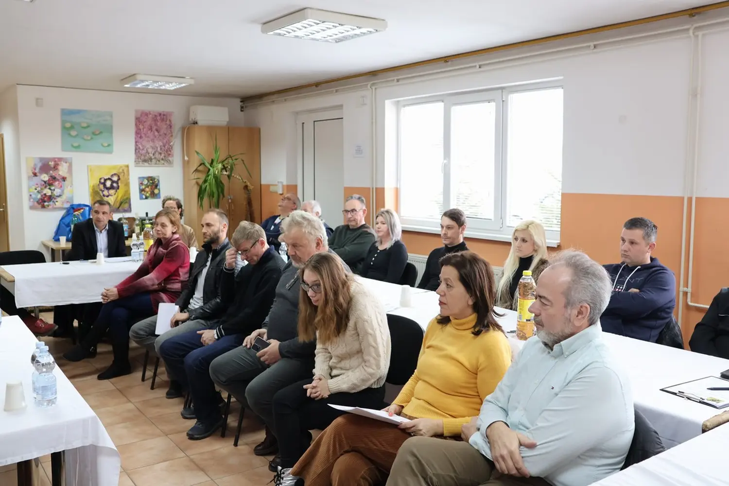 Skupstina-6 Skupstina-6