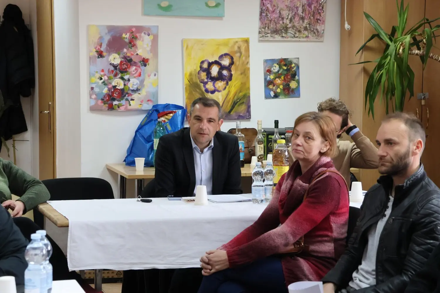 Skupstina-7 Skupstina-7