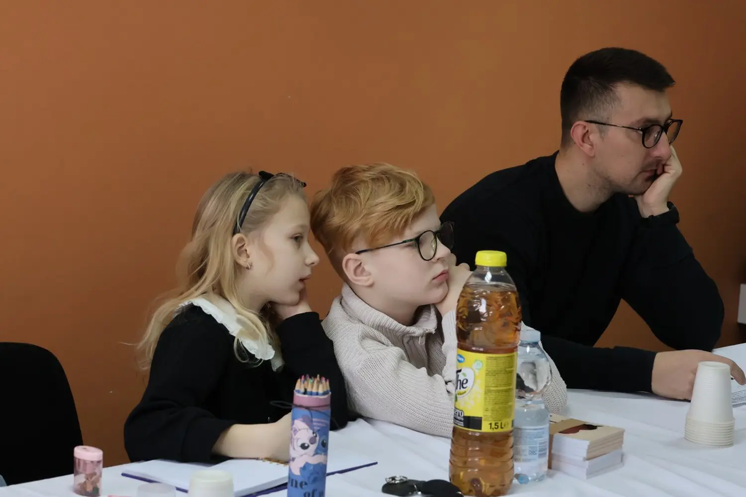 Skupstina-8 Skupstina-8