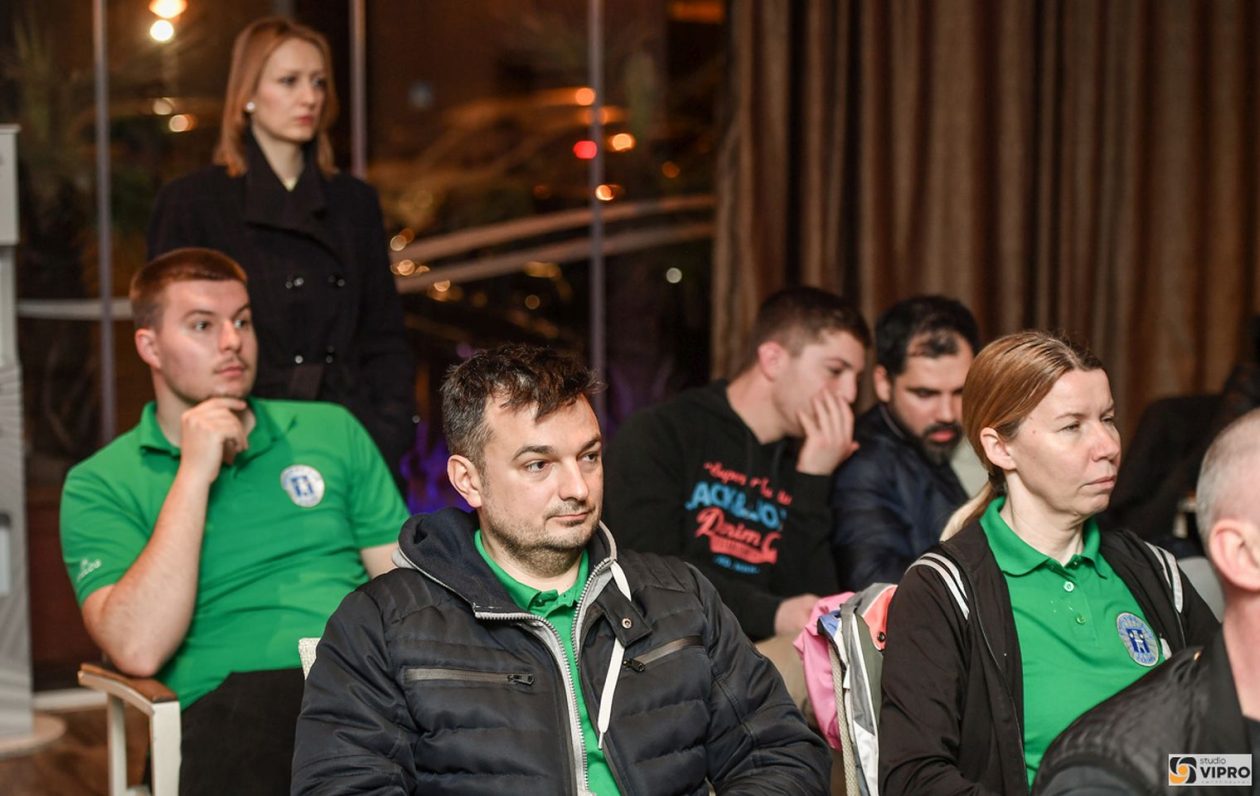 Skupština Biciklistički klub Prelog najavio novu sezonu (11)