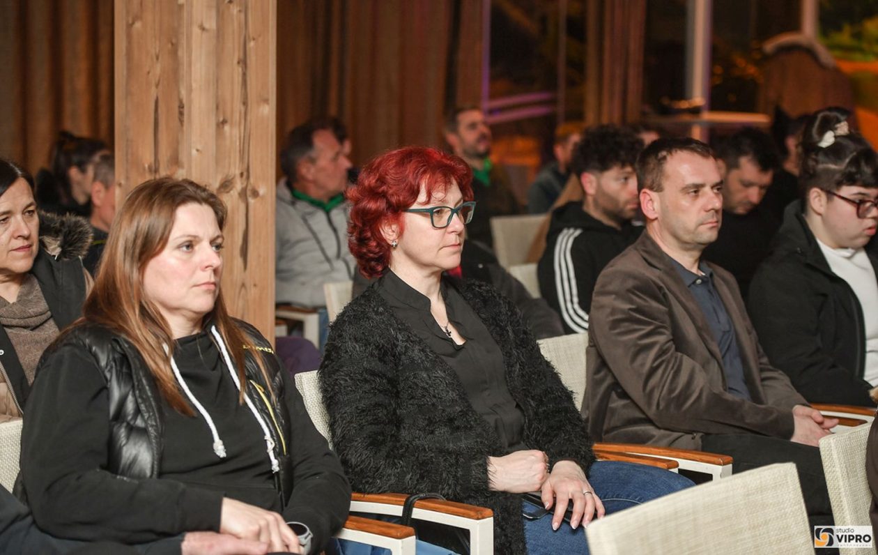 Skupština Biciklistički klub Prelog najavio novu sezonu (12)