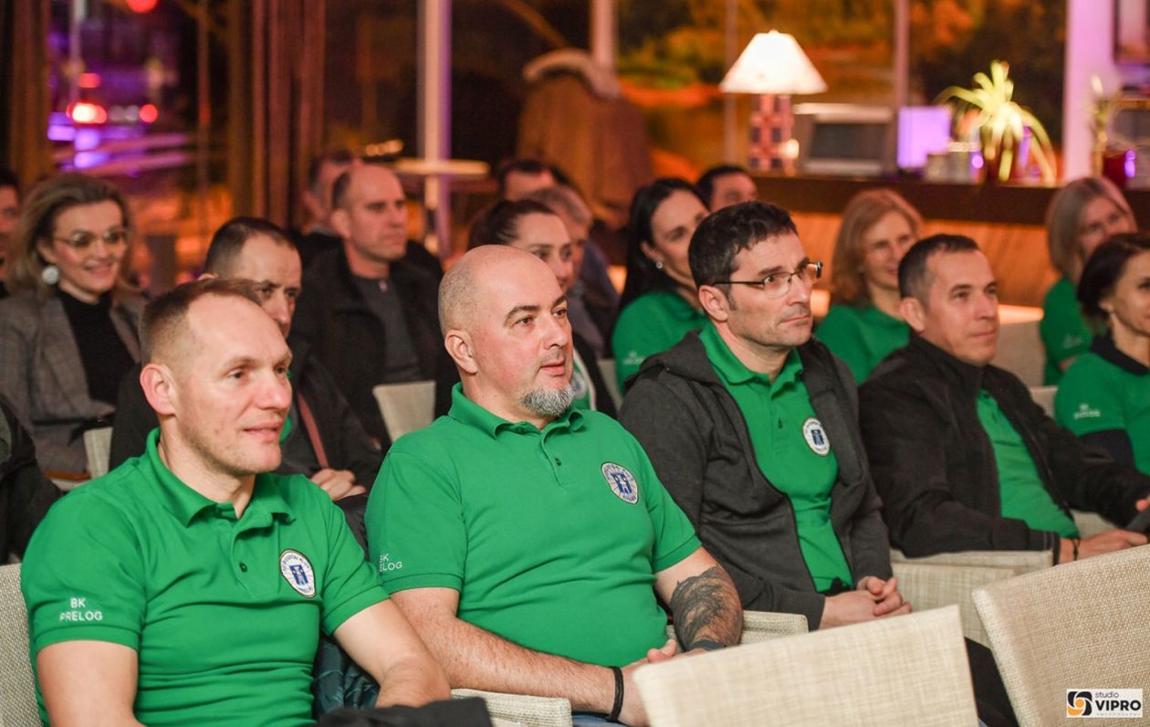 Skupština Biciklistički klub Prelog najavio novu sezonu (13)