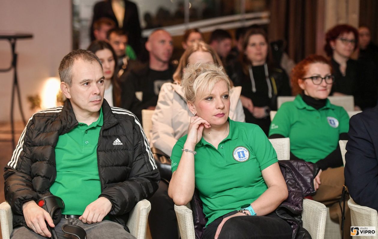 Skupština Biciklistički klub Prelog najavio novu sezonu (14)